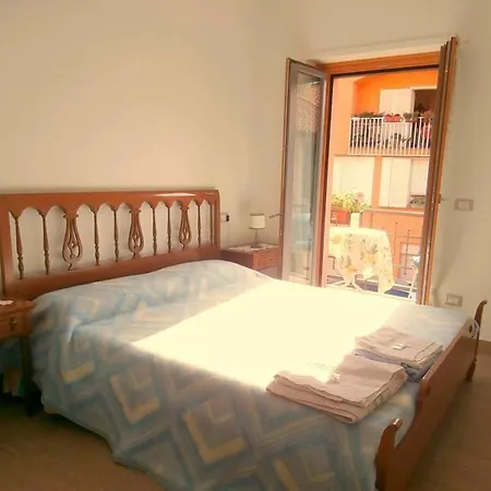 B&B della Contrada Varenna-3